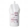 サンコール　ハーバルオキシ EX 3AC　1000ml